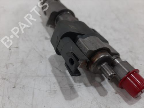 Injector BMW 1 (E87) 118 i | BP38105136M100 - Image 6