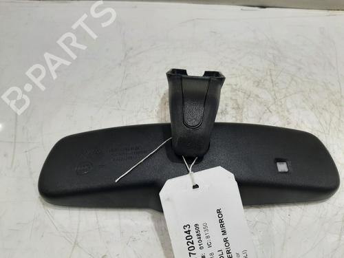 Rear mirror SSANGYONG TIVOLI 1.6 XDi 160 | BP34377039I6 - Image 5