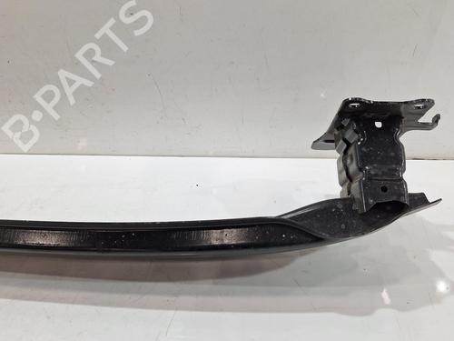 Rear bumper reinforcement VW TAIGO (CS1) 1.0 TSI | BP27280442C73 