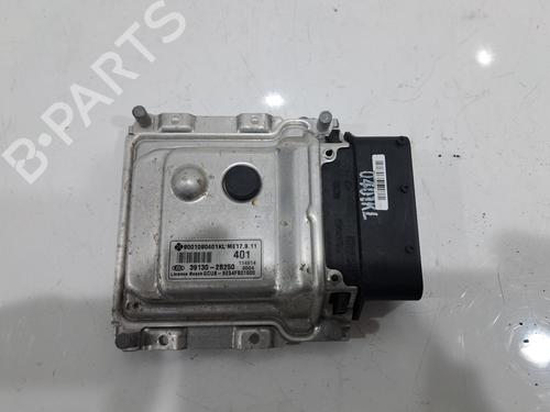 Control unit KIA RIO III (UB) 1.4 CVVT | BP36451118M11 - Image 2