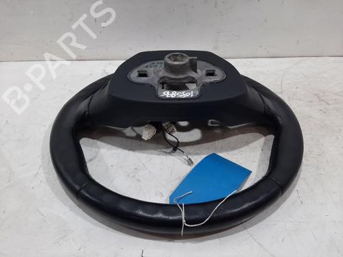 Rat FORD FIESTA VI (CB1, CCN) 1.0 EcoBoost | BP37702825C49  - Image 5