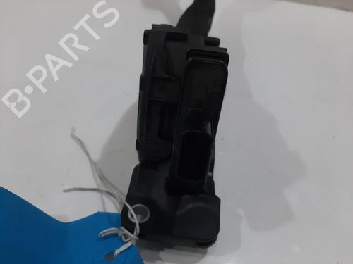 Pedal FORD KUGA II (DM2) 1.5 EcoBoost | BP33435821I4 - Image 6