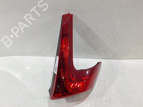 Right taillight VOLVO V40 Hatchback (525) D3 | BP31879556C35