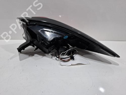 Left taillight FORD KUGA III (DFK) 2.0 EcoBlue 4x4 | BP40455353C34 - Image 3