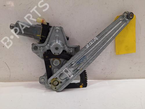 Rear right window mechanism HYUNDAI i10 II (BA, IA) 1.0 | BP26765846C25 