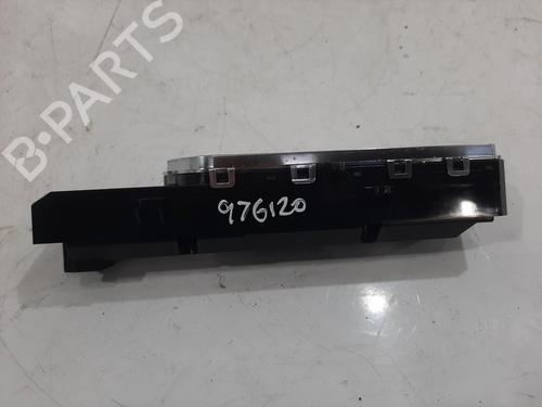 Gear lever JAGUAR I-PACE (X590) EV400 AWD | BP26825058M90 