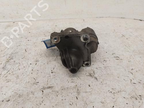 Startmotor PEUGEOT PARTNER Box Body/MPV 1.6 BlueHDi 100 | BP26776968M8 