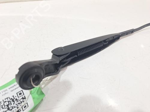 Andre FIAT 500 (312_) 1.2 (312AXA1A) | BP31685862O1