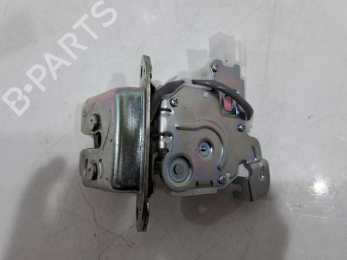 tailgate-lock-honda-jazz-iv-gk_-2013-39196070 main image