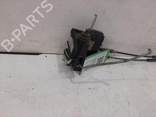 Other KIA PICANTO II (TA) 1.0 | BP29923000O1