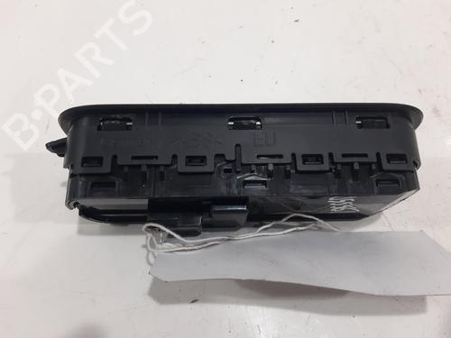 Right front window switch MERCEDES-BENZ A-CLASS Saloon (V177) A 250 e (177.186) | BP37484706I26 - Image 4