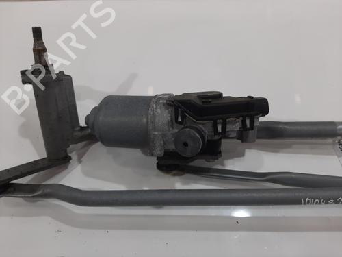 Front wiper motor LAND ROVER RANGE ROVER IV (L405) 3.0 SDV6 4x4 | BP29882388M29 