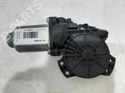 Used Front left window mechanism Front left window mechanism HYUNDAI ix35 (LM, EL, ELH) 1.6 (135 hp) 34478562 34478562