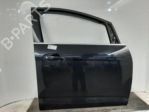 Used Right front door Right front door FORD C-MAX II (DXA/CB7, DXA/CEU) 1.6 Ti (125 hp) 34644287 34644287