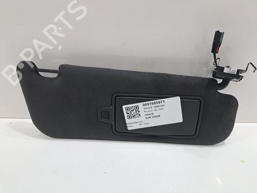 andre-jaguar-i-pace-x590-2018-34038249 main image