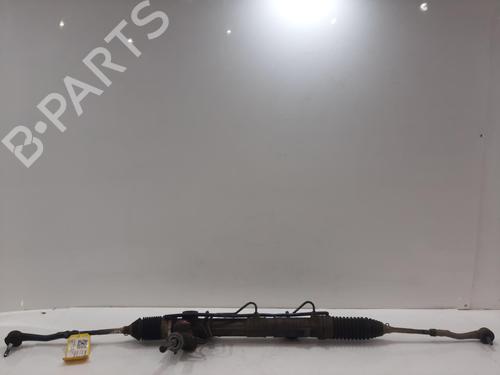 Used Steering rack PEUGEOT PARTNER Box Body/MPV 1.6 HDi (90 hp) 28038953
