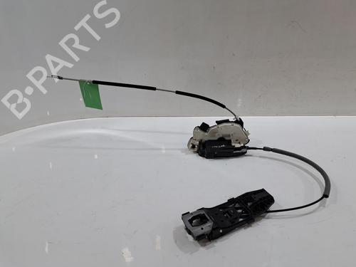 other-seat-ibiza-iv-6j5-6p1-2008-2009-2010-2011-2012-2013-2014-2015-2016-2017-34479077 main image