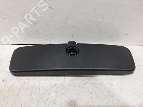 Rear mirror SEAT ARONA (KJ7, KJP) 1.6 TDI | BP38537352I6 - Image 2