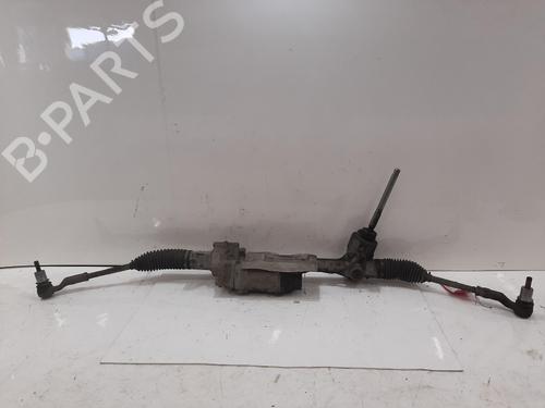 Used Steering rack Steering rack LAND ROVER RANGE ROVER EVOQUE (L538) 2.2 D 4x4 (190 hp) 40611829 40611829