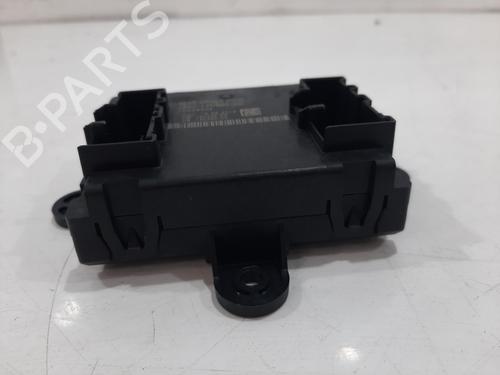 Control unit JAGUAR I-PACE (X590) EV400 AWD | BP29742060M11 