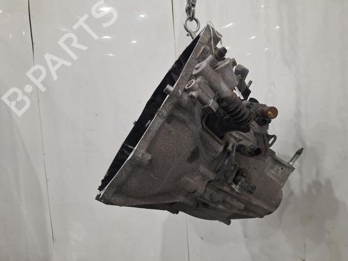 Gearbox HONDA HR-V (RU) 1.6 i-DTEC (RU8) | BP38236783M3 - Image 2