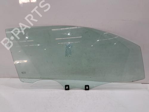 vidro-porta-frente-direita-peugeot-108-2014-30756685 main image