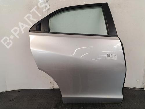 right-rear-door-honda-civic-ix-fk-2012-2013-2014-2015-2016-2017-40185457 main image