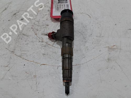 Injector PEUGEOT PARTNER Box Body/MPV 1.6 HDi 90 | BP37400485M100 - Image 5