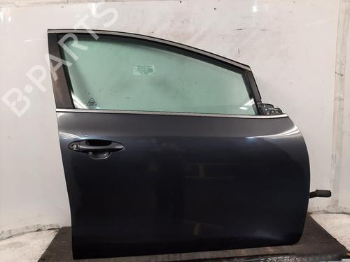 Dør høyre foran KIA CEE'D (JD) 1.6 CRDi 128 (128 hp) 31903757