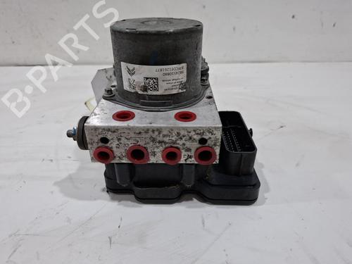 abs-pump-peugeot-expert-van-v_-2016-39569762 main image