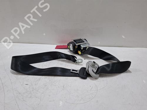 Used Front left seatbelt Front left seatbelt 39413590 39413590