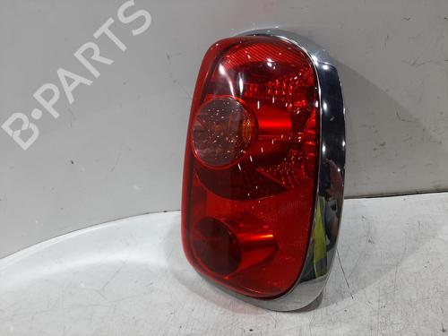 Right taillight MINI MINI COUNTRYMAN (R60) Cooper S ALL4 | BP37072628C35 - Image 5