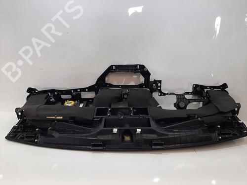 Dashboard HYUNDAI BAYON (BC3) 1.0 T-GDI | BP37717980C46  - Image 5