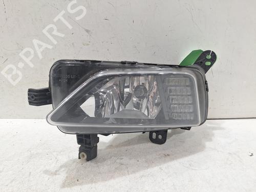 Ander VW POLO VI (AW1, BZ1, AE1) 1.0 MPi (80 hp) 32324543