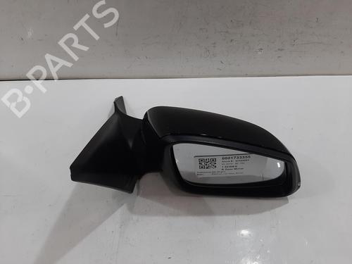 Used Right mirror Right mirror BMW 1 (F20) 116 d (116 hp) 36254139 36254139