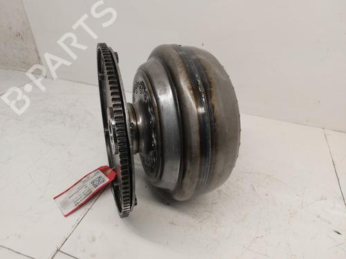 Other AUDI Q8 (4MN, 4MT) 55 TFSI e quattro | BP26798187O1 - Image 5