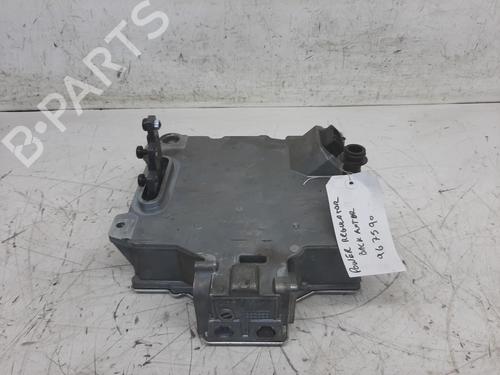 Inverter/Converter AUDI E-TRON (GEN) 50 quattro | BP26824841M119 