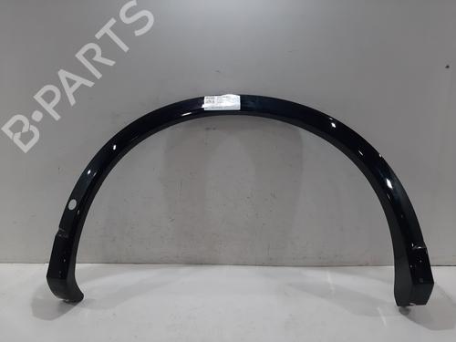 Otra VW TIGUAN (CT1) 1.5 eTSI (150 hp) 32851238