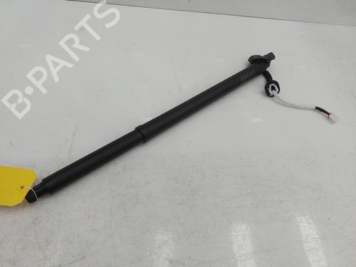 other-mazda-cx-30-dm-2019-26834397 main image
