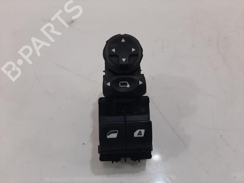 Used Switch PEUGEOT 208 I (CA_, CC_) 1.4 VTi (95 hp) 30735894