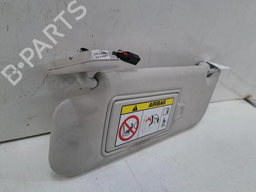 Other JAGUAR I-PACE (X590) EV400 AWD | BP31978112O1