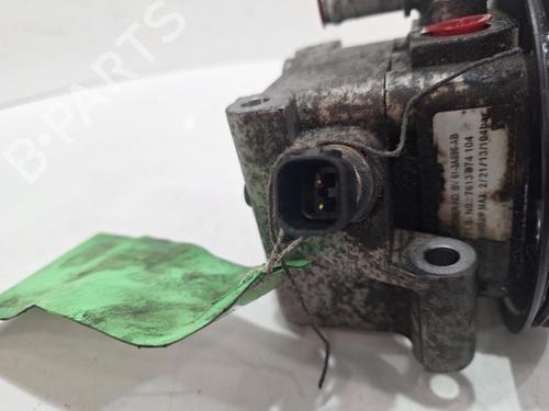 Steering pump FORD FOCUS III Turnier 1.6 Ti | BP32027167M99 