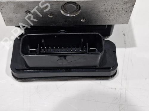 ABS pump MERCEDES-BENZ E-CLASS Coupe (C207) E 220 BlueTEC (207.301) | BP39099413M43 - Image 5
