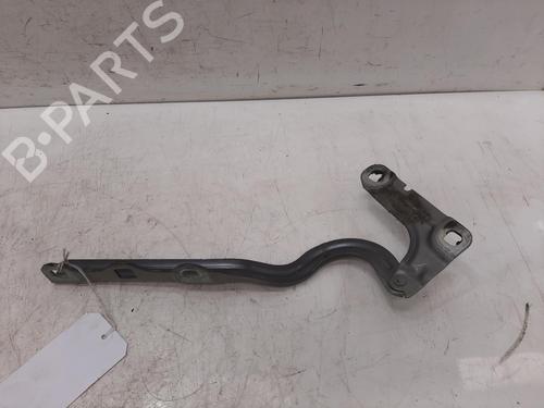 other-vauxhall-crossland-x-crossland-p17-2017-37539936 main image