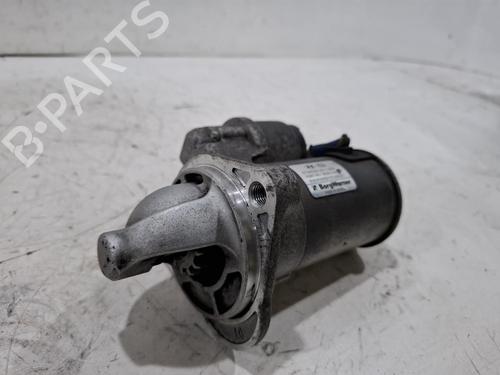 Starter KIA STONIC (YB) 1.0 T-GDi | BP39609398M8  - Image 5
