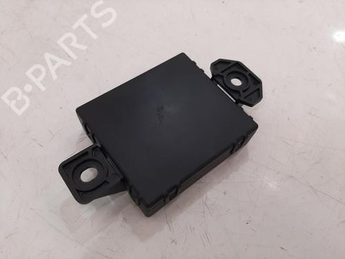 Control unit JAGUAR I-PACE (X590) EV400 AWD | BP34178748M11  - Image 6