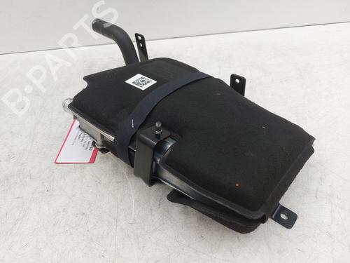 Heater matrix PORSCHE TAYCAN (Y1A) Electric (Y1AAA1, Y1AAI1) | BP26850834M63 - Image 3
