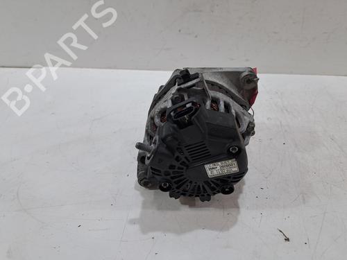 Used Alternator Alternator KIA PICANTO II (TA) 1.2 (85 hp) 36773550 36773550