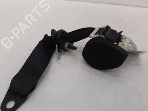 Used Other JEEP RENEGADE SUV (BU, B1, BV) 1.4 (140 hp) 26787598