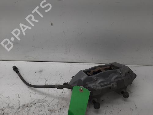 Other TESLA MODEL 3 (5YJ3) EV | BP29266218O1